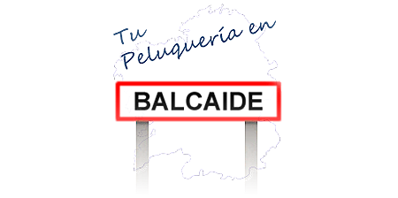 Balcaide-Calo-Teo