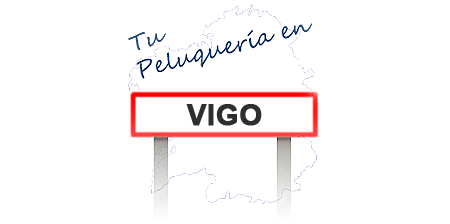 Vigo